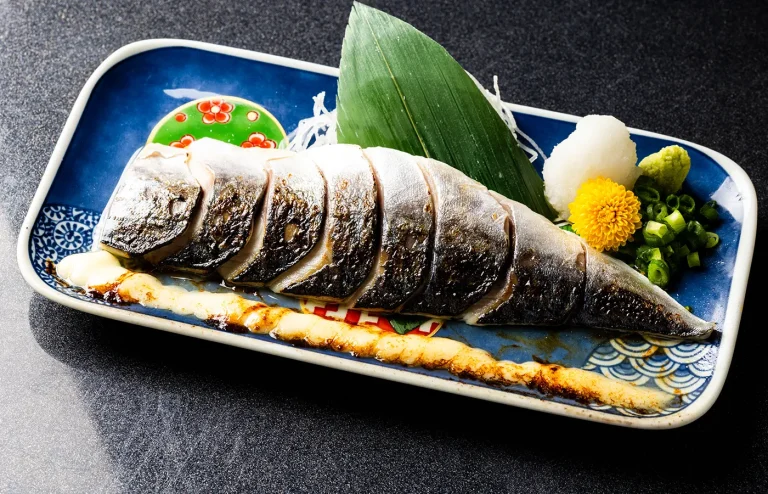 index_food02