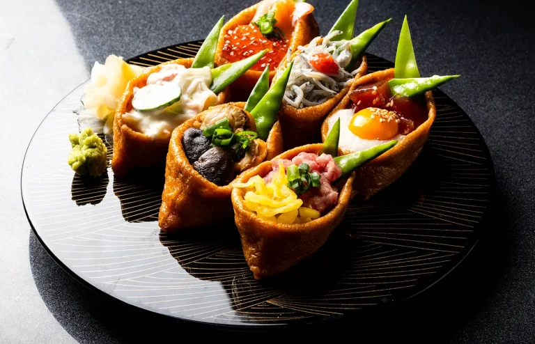 index_food03