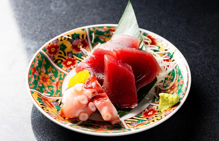 index_food04