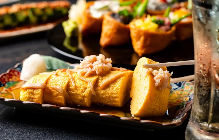 index_food05